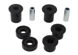 Nolathane - Nolathane REV199.0056 Front Differential Mount Bushing for 07 Chevy/GMC 4WD - Image 3