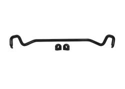 Nolathane - Nolathane REV003.0138B Sway Bar 30mm Front Bar 3 Point Adjustable for BMW - Image 2