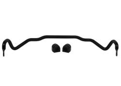 Nolathane - Nolathane REV003.0154B Front Sway Bar 30mm Heavy Duty for BMW - Image 3