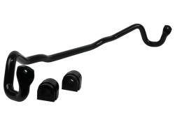 Nolathane - Nolathane REV003.0154B Front Sway Bar 30mm Heavy Duty for BMW - Image 4