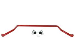 Nolathane - Nolathane REV003.0196 Front 33mm Heavy Duty Swaybar for 04-12 Colorado/Canyon - Image 3