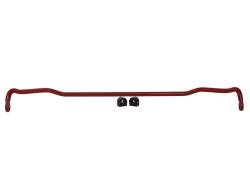 Nolathane - Nolathane REV011.0120 Rear 26mm HD Swaybar Kit for 08-13 BMW M3 Base - Image 2