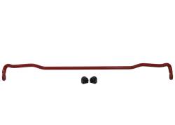 Nolathane - Nolathane REV011.0120 Rear 26mm HD Swaybar Kit for 08-13 BMW M3 Base - Image 3