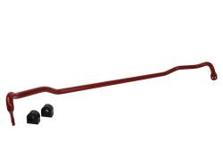 Nolathane - Nolathane REV011.0120 Rear 26mm HD Swaybar Kit for 08-13 BMW M3 Base - Image 4