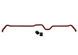 Nolathane - Nolathane REV011.0138 Rear 22mm HD Swaybar Kit for 01-10 Mercedes - Image 3