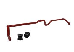 Nolathane - Nolathane REV011.0138 Rear 22mm HD Swaybar Kit for 01-10 Mercedes - Image 4