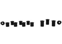 Nolathane - Nolathane REV155.0012 Spring Bushing Kit - Image 2