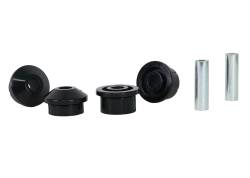 Nolathane - Nolathane REV068.0014 Beam Axle Front Bushing - Image 2