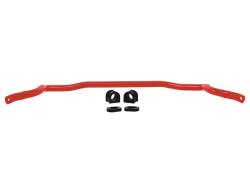 Nolathane - Nolathane REV003.0008 Front 38mm Heavy Duty Swaybar Kit for 08-20 Lexus - Image 2