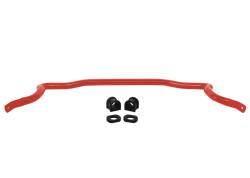 Nolathane - Nolathane REV003.0008 Front 38mm Heavy Duty Swaybar Kit for 08-20 Lexus - Image 3