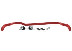 Nolathane - Nolathane REV003.0022 Front 33mm Heavy Duty Swaybar Kit for 91-97 Lexus/Toyota - Image 2