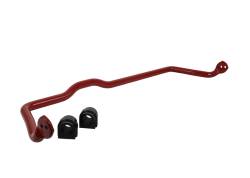 Nolathane - Nolathane REV003.0148 Front Sway Bar 30mm X Heavy Duty for BMW - Image 4