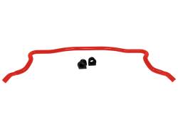 Nolathane - Nolathane REV003.0164 Front 30mm HD Swaybar Kit Red for 08-20 Lexus/Toyota - Image 2
