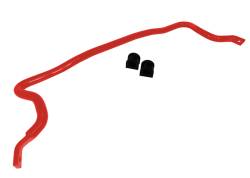 Nolathane - Nolathane REV003.0164 Front 30mm HD Swaybar Kit Red for 08-20 Lexus/Toyota - Image 4