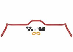 Nolathane - Nolathane REV011.0164 Rear 30mm HD Swaybar for 08-20 Lexus/Toyota Land Cruiser - Image 3