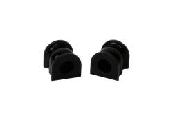 Nolathane - Nolathane REV012.0220 Rear 19mm Swaybar Mount Bushing for 01-05 Acura/Honda - Image 3