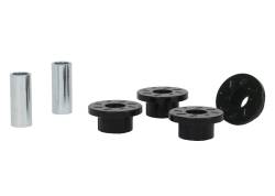 Nolathane - Nolathane REV006.0094 Front Sway Bar Link Bushing for Volkswagen - Image 4