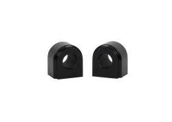 Nolathane - Nolathane REV012.0234 Rear 20.7mm Swaybar Mount Bushing Set for 12-20 VW Golf - Image 2