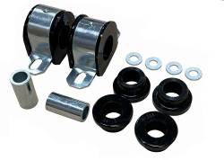 Nolathane - Nolathane REV008.0142 Front Swaybar 1.25" Mount Bushing for 73-80 GMC/Chevy - Image 2