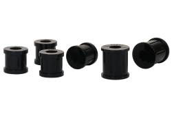 Nolathane - Nolathane REV012.0264 Rear Anti-Sway Bar Mount Bushing for Chrysler & Dodge - Image 4