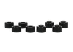 Nolathane - Nolathane REV016.0030 Rear Swaybar Link Bushings for 90-96 Nissan 300ZX - Image 2