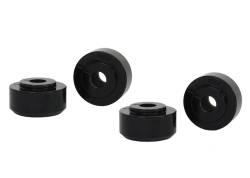 Nolathane - Nolathane REV024.0056 Front To Frame Suspension Strut Rod Bushing Kit for Ford - Image 4
