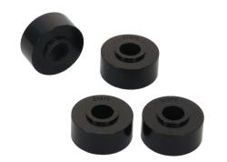 Nolathane - Nolathane REV024.0066 Front To Frame Strut Rod Bushing for 87-96 Mighty - Image 3
