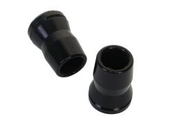 Nolathane - Nolathane REV218.0074 Rear Bump Stop Bushing for 01-10 Chrysler PT Cruiser - Image 3