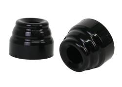 Nolathane - Nolathane REV218.0076 Front/Rear Suspension Bump Stop Bushing for 70-75 Nissan - Image 4
