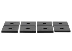 Nolathane - Nolathane REV220.0180 Body Mount Bushing - Image 2