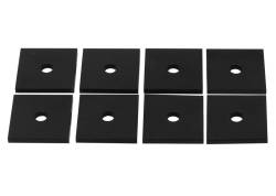 Nolathane - Nolathane REV220.0180 Body Mount Bushing - Image 3