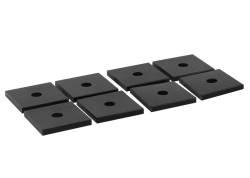 Nolathane - Nolathane REV220.0180 Body Mount Bushing - Image 4