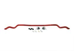 Nolathane - Nolathane REV003.0162 Front 30mm Heavy Duty Swaybar Kit for 98-03 Lexus/Toyota - Image 2