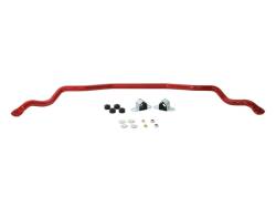 Nolathane - Nolathane REV003.0162 Front 30mm Heavy Duty Swaybar Kit for 98-03 Lexus/Toyota - Image 3