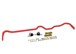 Nolathane - Nolathane REV003.0012 Front 24mm Swaybar 3Point Adj AWD for 04-18 Audi VW - Image 4