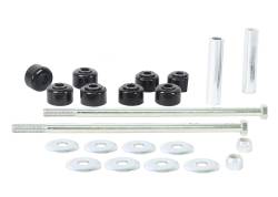 Nolathane - Nolathane REV235.0010 Universal Sway Bar Link - Image 2