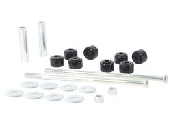 Nolathane - Nolathane REV235.0010 Universal Sway Bar Link - Image 4