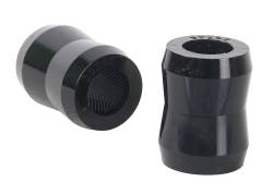 Nolathane - Nolathane REV238.0014 Universal Shock Eye Bushing - Image 2