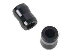 Nolathane - Nolathane REV238.0014 Universal Shock Eye Bushing - Image 3