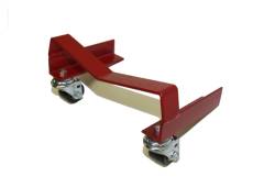 Merrick Machine - Merrick Machine M998055 Auto Dolly Heavy Duty Engine Dolly Attachment Each - Image 1
