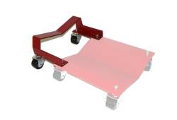 Merrick Machine - Merrick Machine M998054 Auto Dolly Standard Duty Engine Dolly Attachment Each - Image 2