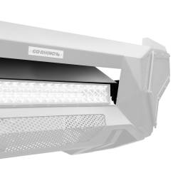 Go Rhino - Go Rhino 340001T Power Actuated Hide Away Light Bar Mount Kit - Image 4