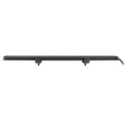 Go Rhino - Go Rhino 750003014CBS Flash Series Multi-Function Slim LED Light Bar - Image 3