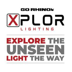 Go Rhino - Go Rhino 750152013CSS Bright Series LED Light Bar - Image 4
