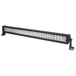 Go Rhino - Go Rhino 751803113CDS Bright Series LED Light Bar - Image 3