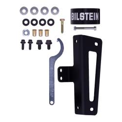 Bilstein - Bilstein 41-326022 B8 8112 ZoneControl CR Front Left Corner Module - Image 2