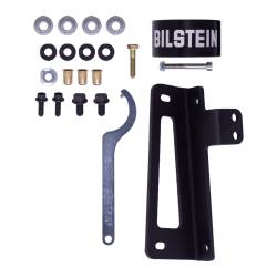 Bilstein - Bilstein 41-326039 B8 8112 ZoneControl CR Front Right Corner Module - Image 2