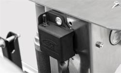 ACI - ACI 4003903 Electric Plow Winch - Image 5