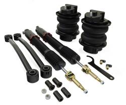 Air Lift Performance - Air Lift Performance 78670 Performance 78670 Performance Kit - Image 1