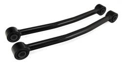 Air Lift Performance - Air Lift Performance 78670 Performance 78670 Performance Kit - Image 3